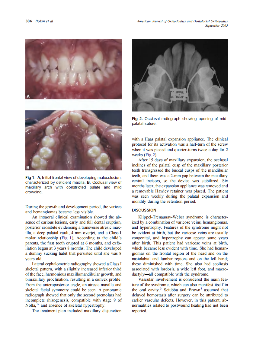 2005_128_3_385_387_Bolan.pdf 第2页