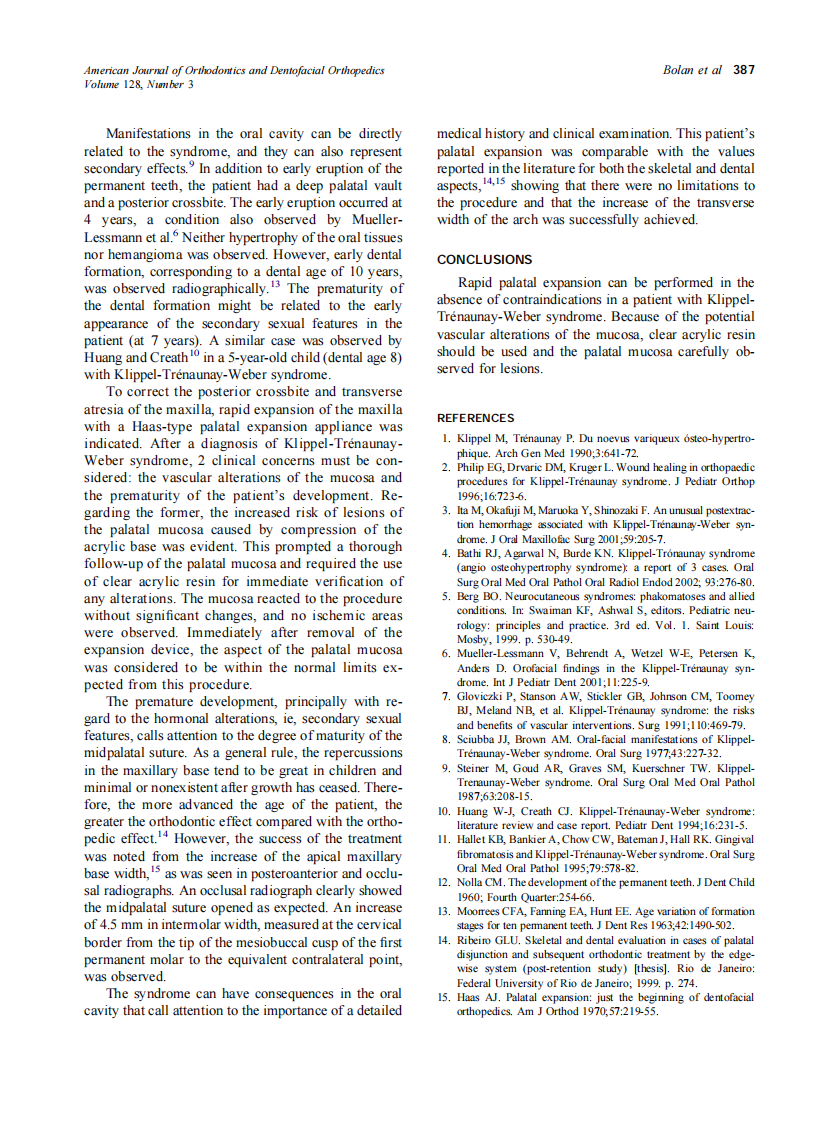 2005_128_3_385_387_Bolan.pdf 第3页