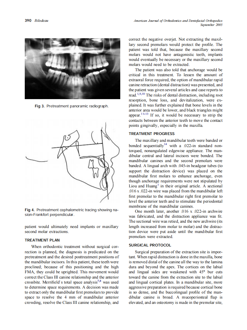 2005_128_3_388_396_Bilodeau.pdf 第3页