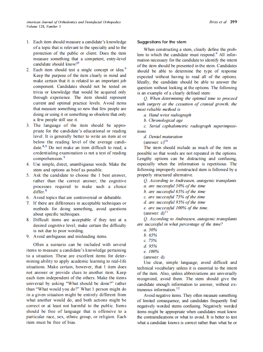 2005_128_3_397_401_Briss.pdf 第3页