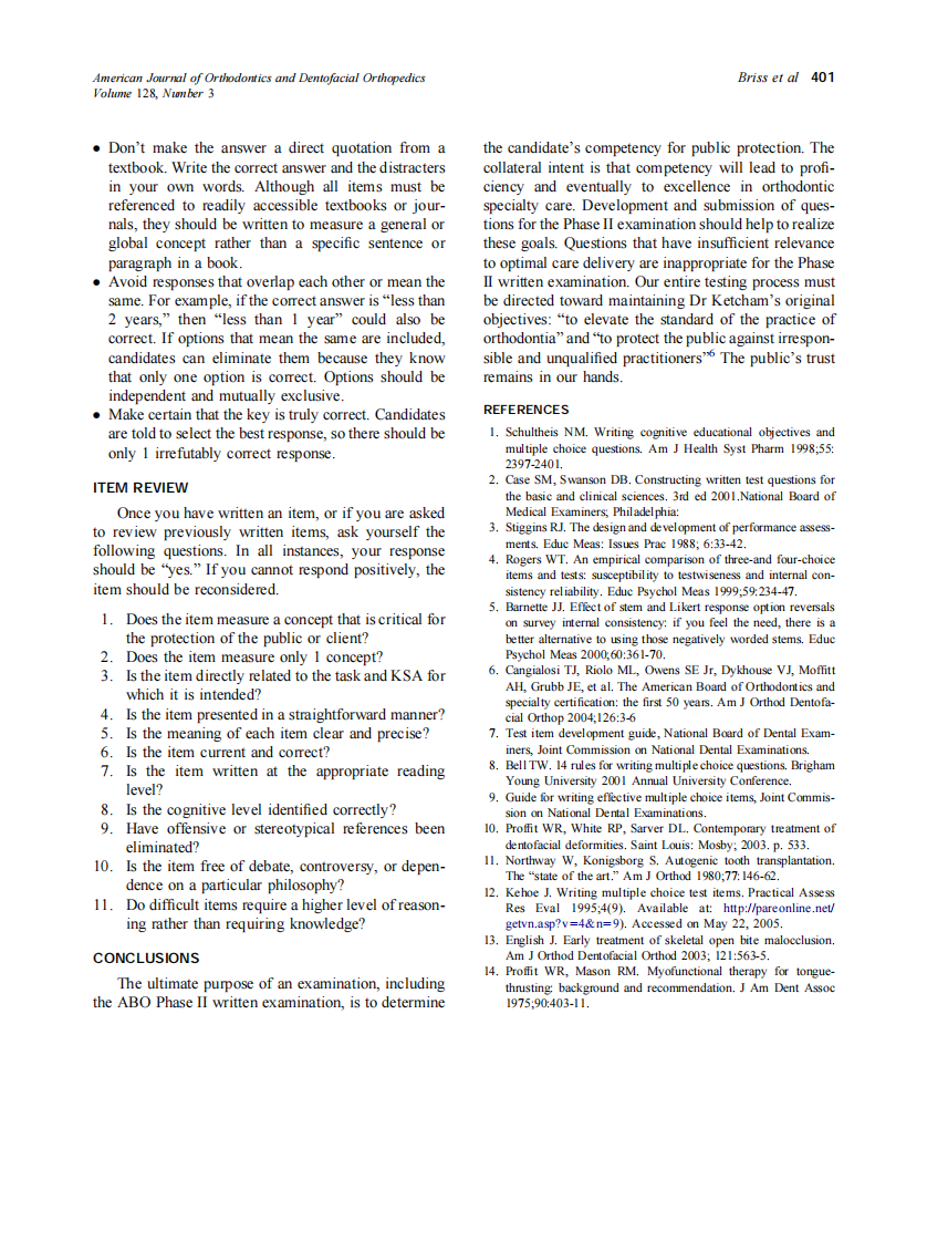 2005_128_3_397_401_Briss.pdf 第5页