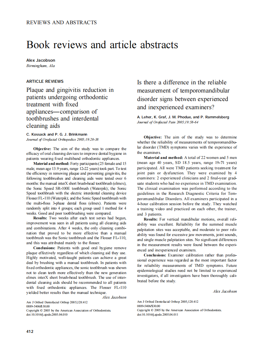 2005_128_3_412_412_Jacobson.pdf 第1页