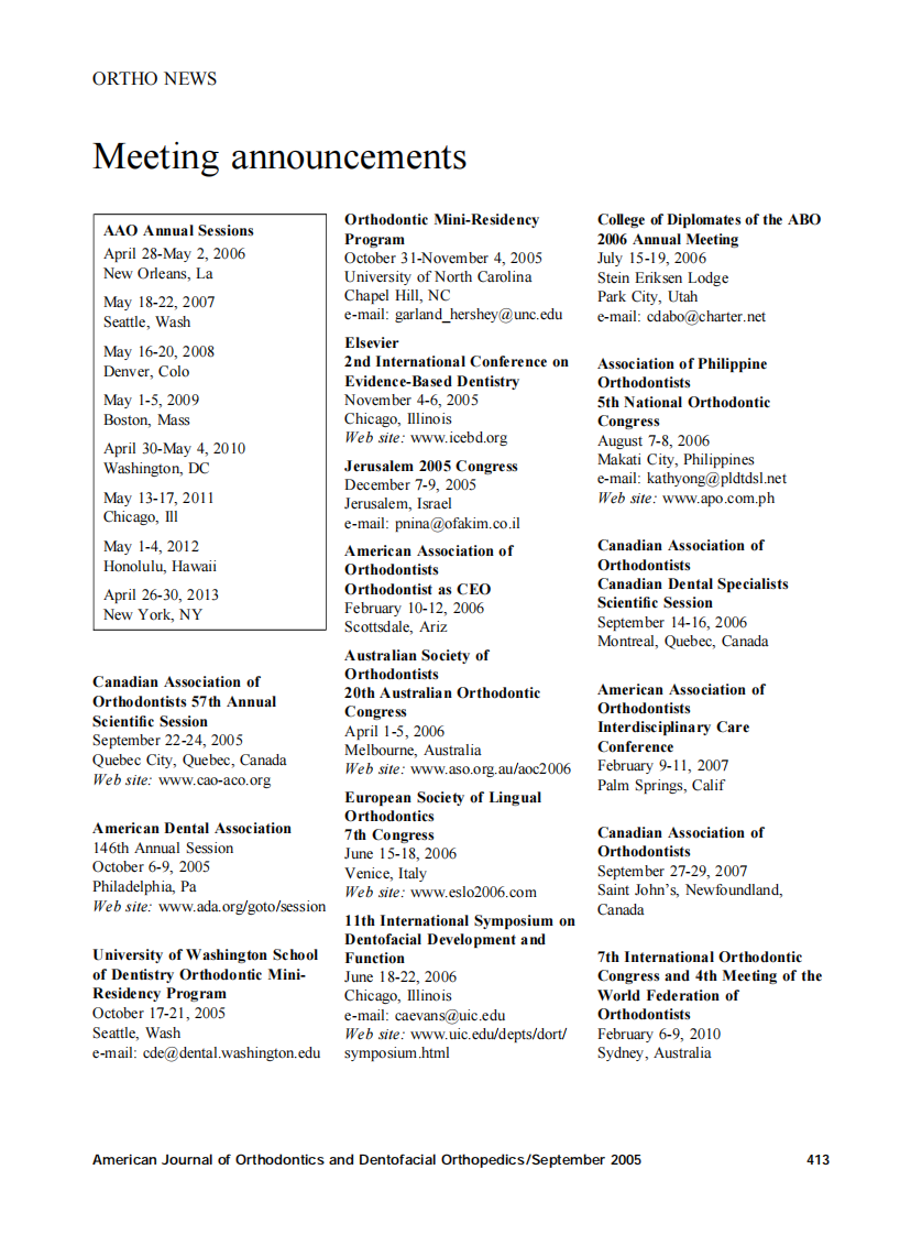 2005_128_3_413_413_[first_author].pdf 第1页