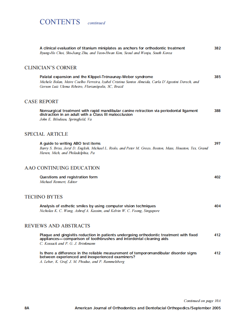 2005_128_3_A8_A8_[first_author].pdf 第1页