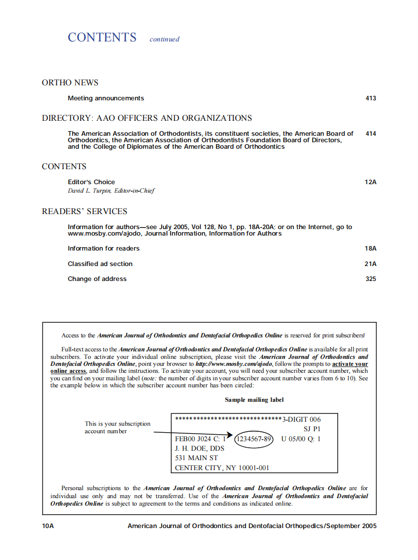 2005_128_3_A10_A10_[first_author].pdf 第1页