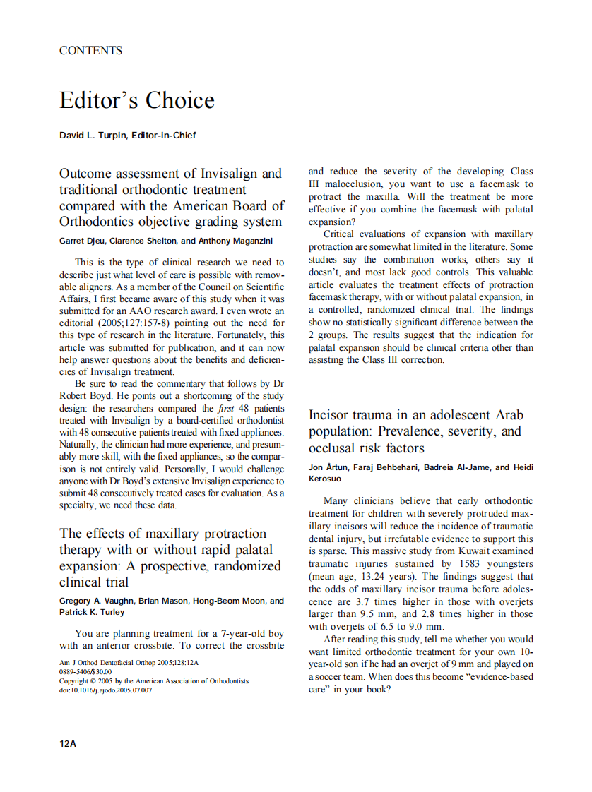 2005_128_3_A12_A12_Turpin.pdf 第1页