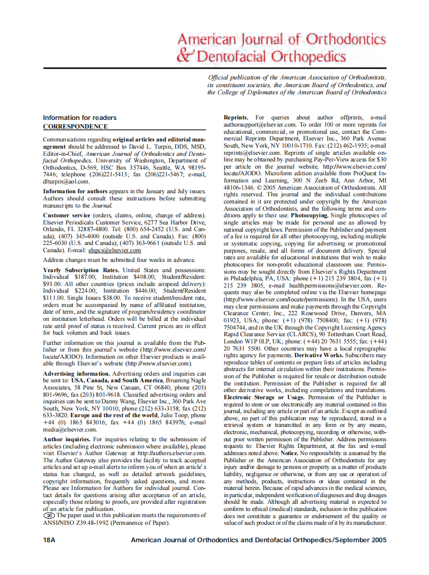 2005_128_3_A18_A18_[first_author].pdf 第1页