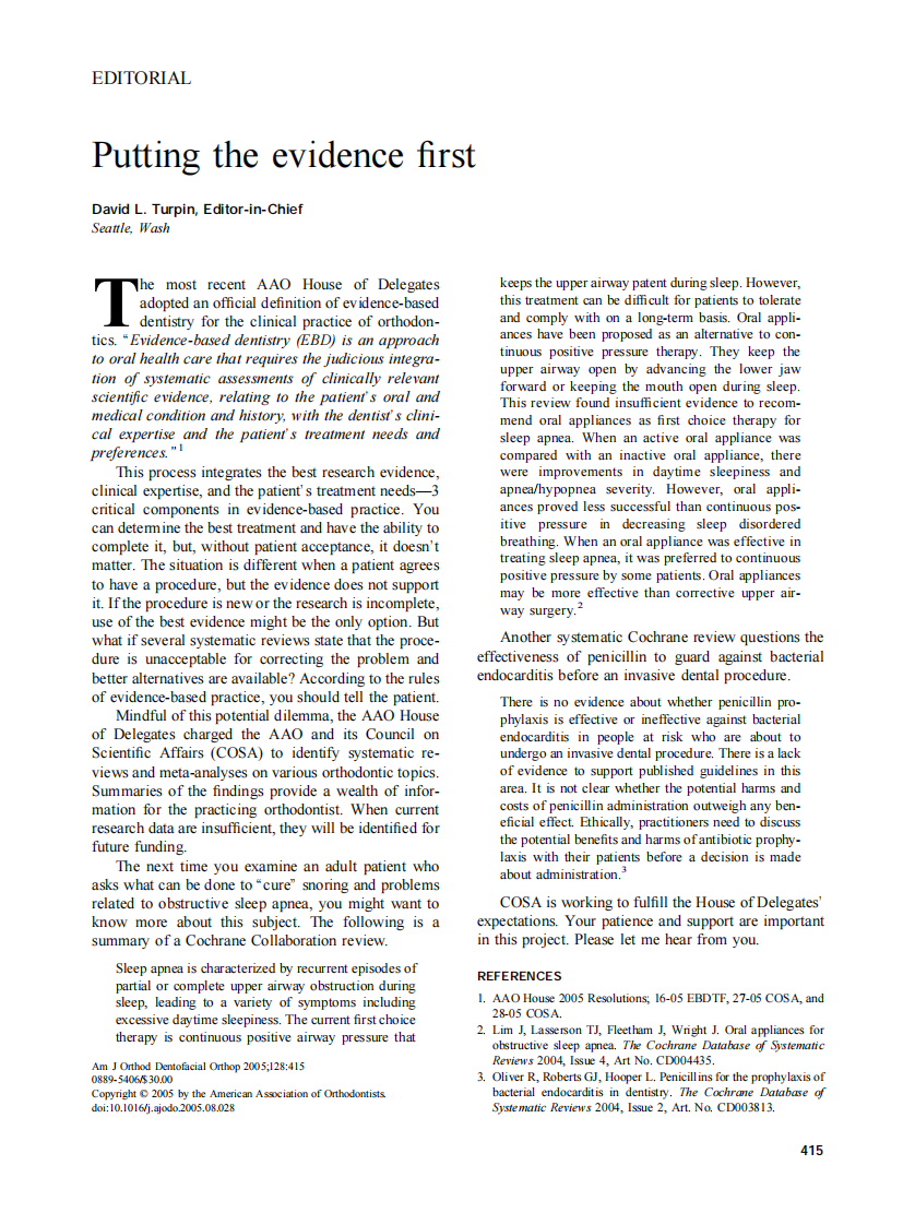 2005_128_4_415_415_Turpin.pdf 第1页