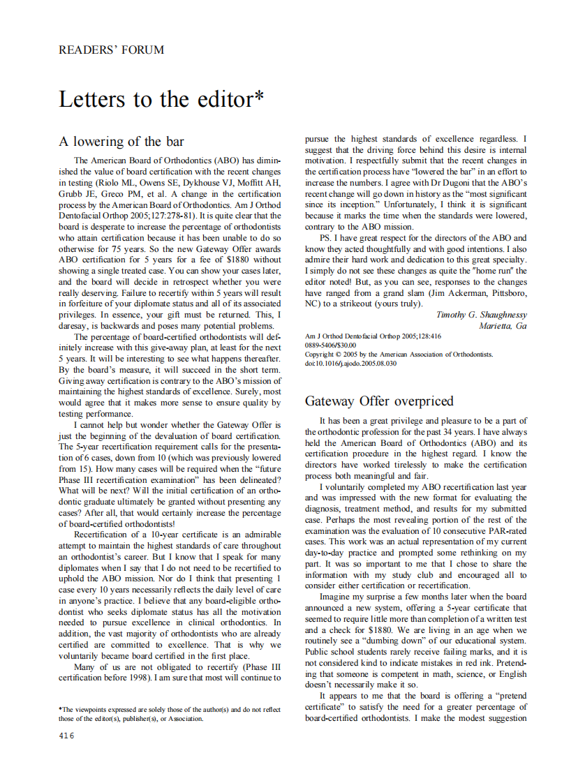 2005_128_4_416_417_Shaner.pdf 第1页