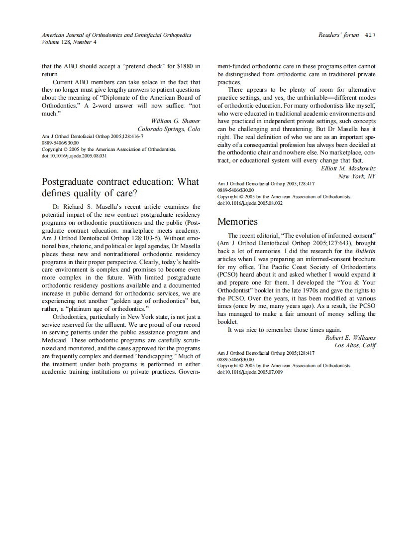 2005_128_4_417_417_Williams.pdf 第1页