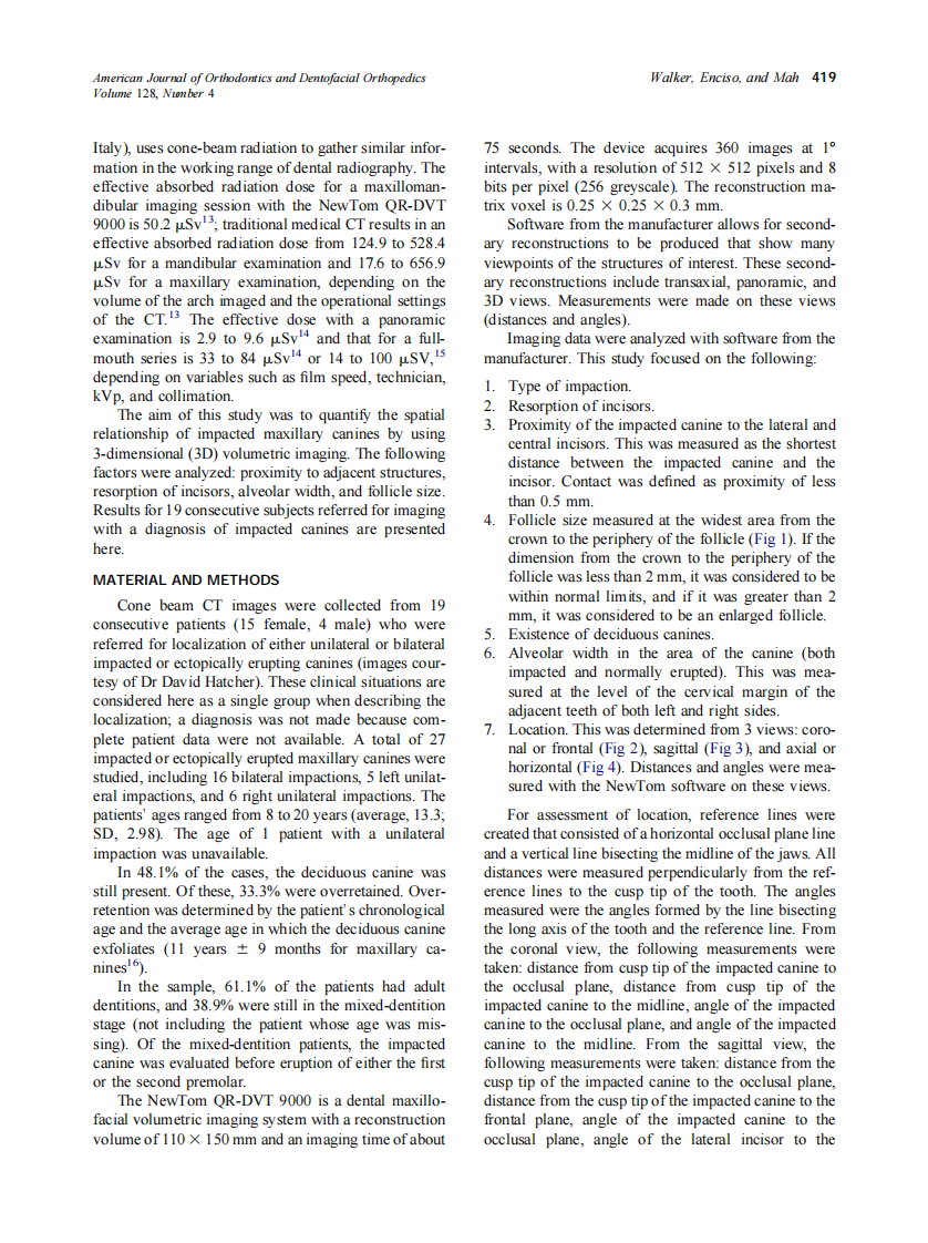 2005_128_4_418_423_Walker.pdf 第2页