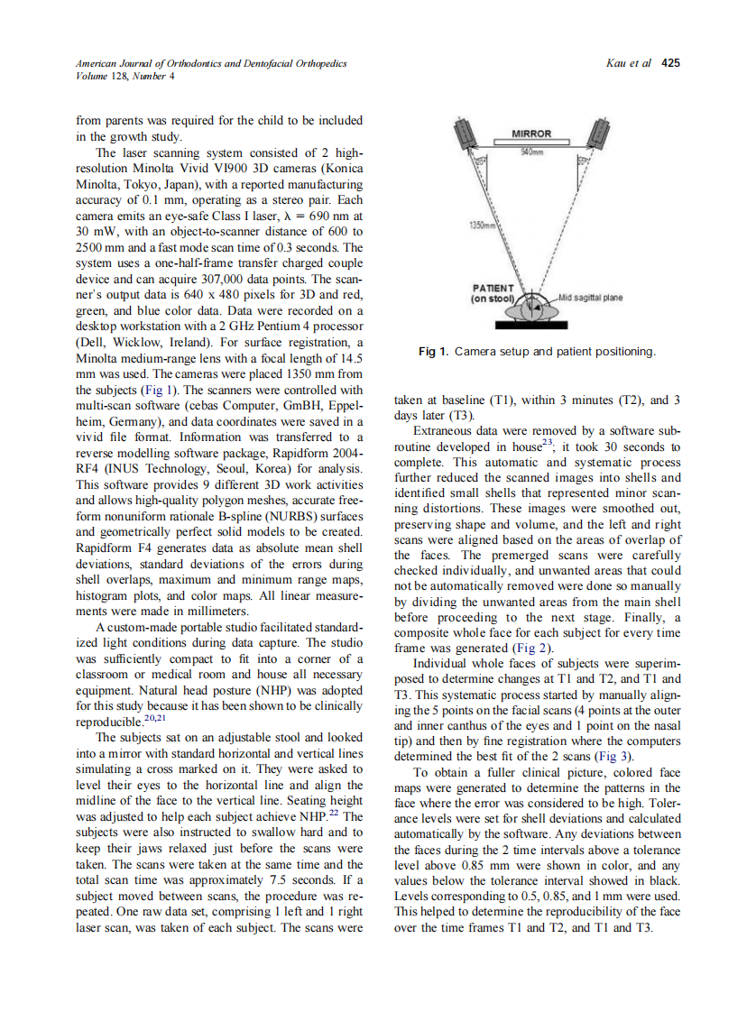 2005_128_4_424_430_Kau.pdf 第2页