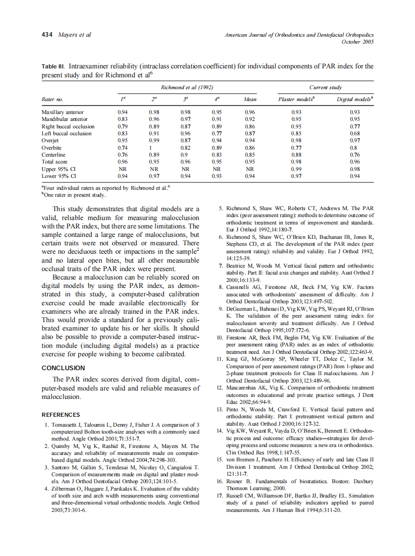 2005_128_4_431_434_Mayers.pdf 第4页