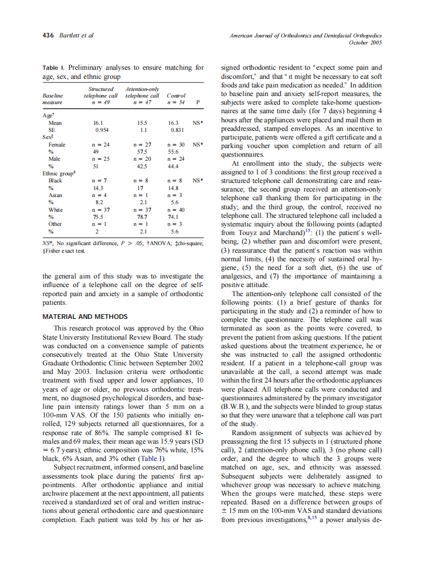 2005_128_4_435_441_Bartlett.pdf 第2页