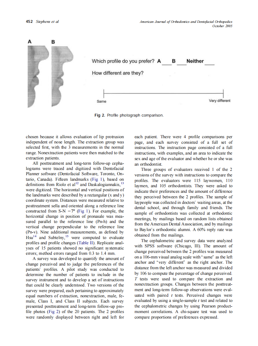2005_128_4_450_457_Stephens.pdf 第3页