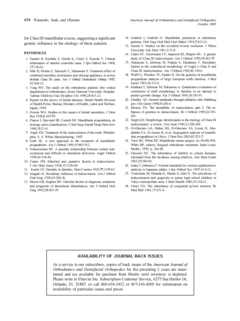 2005_128_4_466_470_Watanabe.pdf 第5页