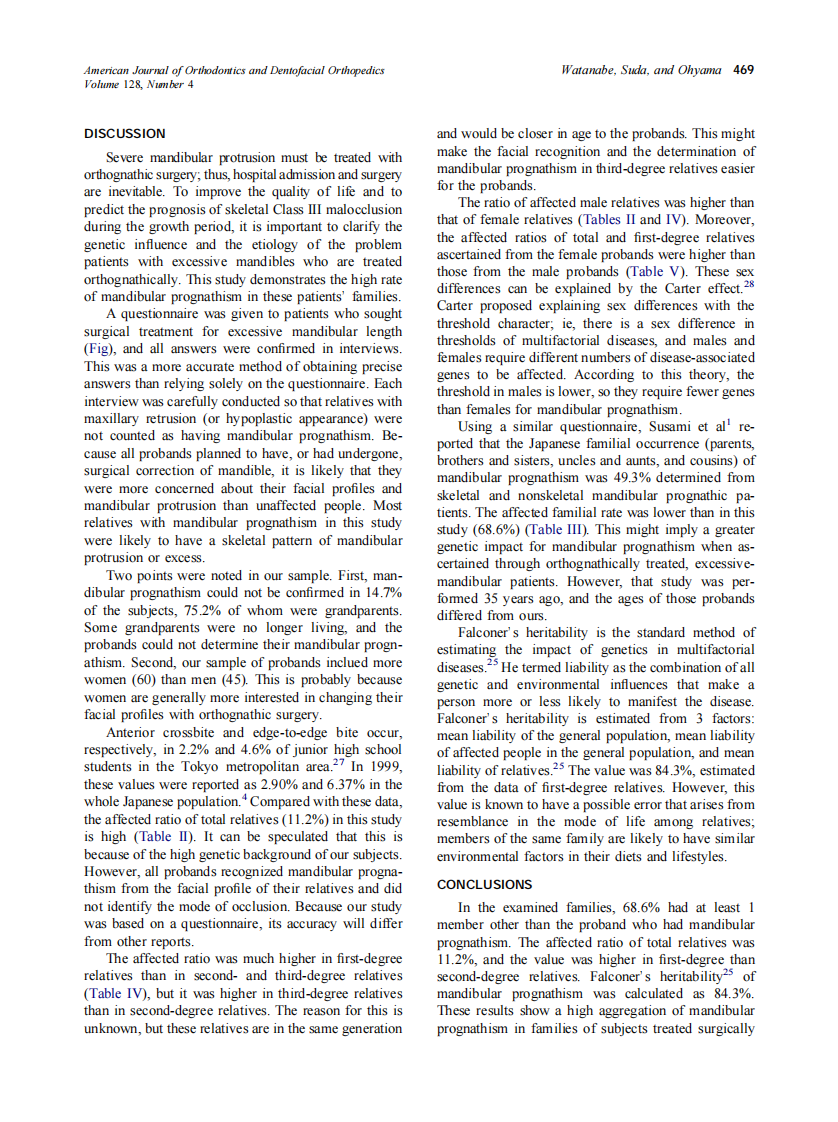 2005_128_4_466_470_Watanabe.pdf 第4页