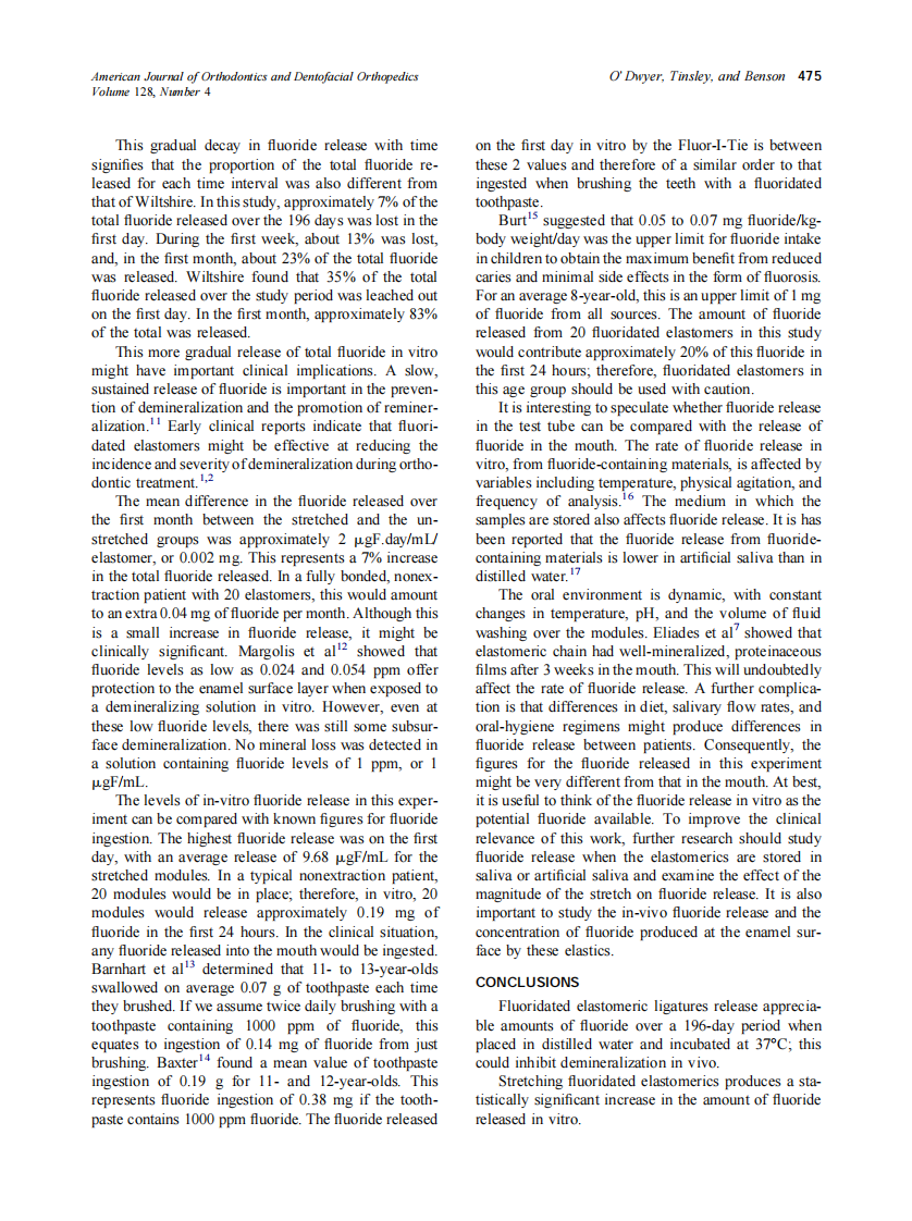 2005_128_4_471_476_O'Dwyer.pdf 第5页