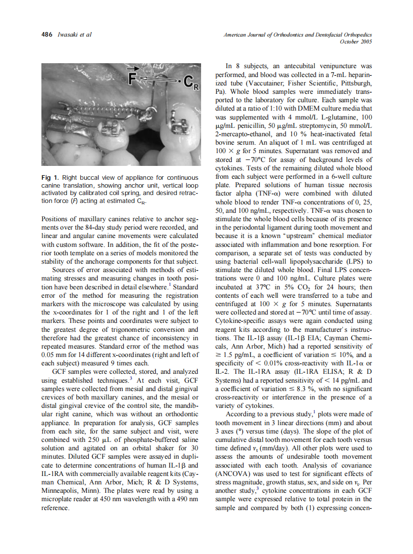 2005_128_4_483_491_Iwasaki.pdf 第4页