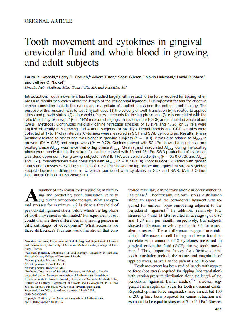 2005_128_4_483_491_Iwasaki.pdf 第1页