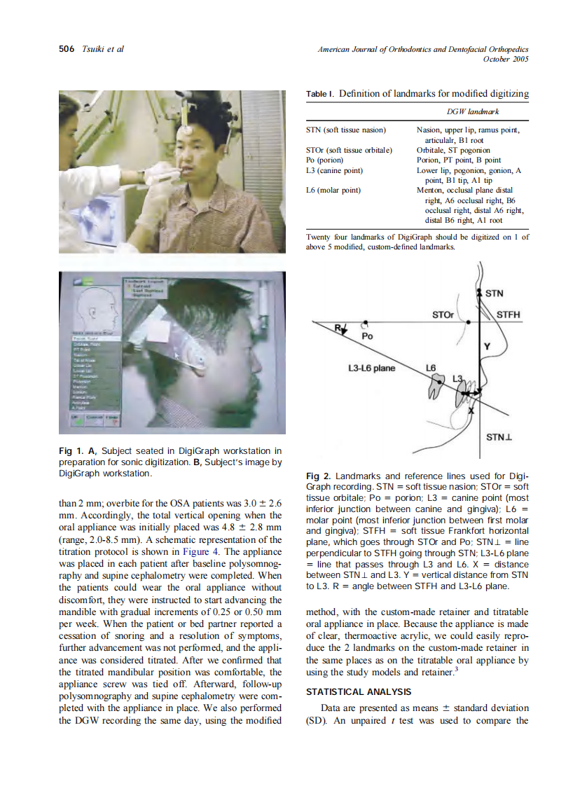 2005_128_4_504_512_Tsuiki.pdf 第3页