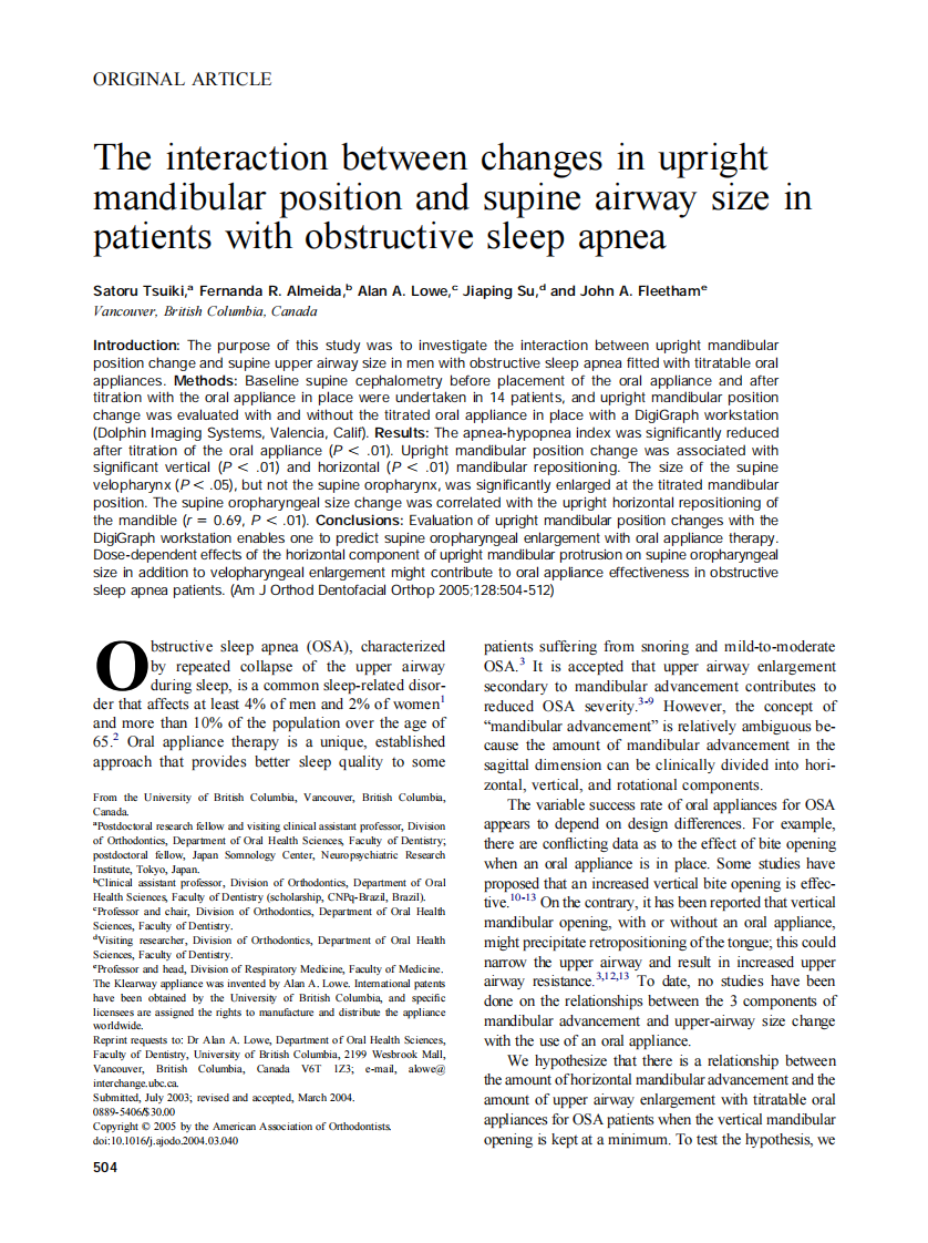2005_128_4_504_512_Tsuiki.pdf 第1页
