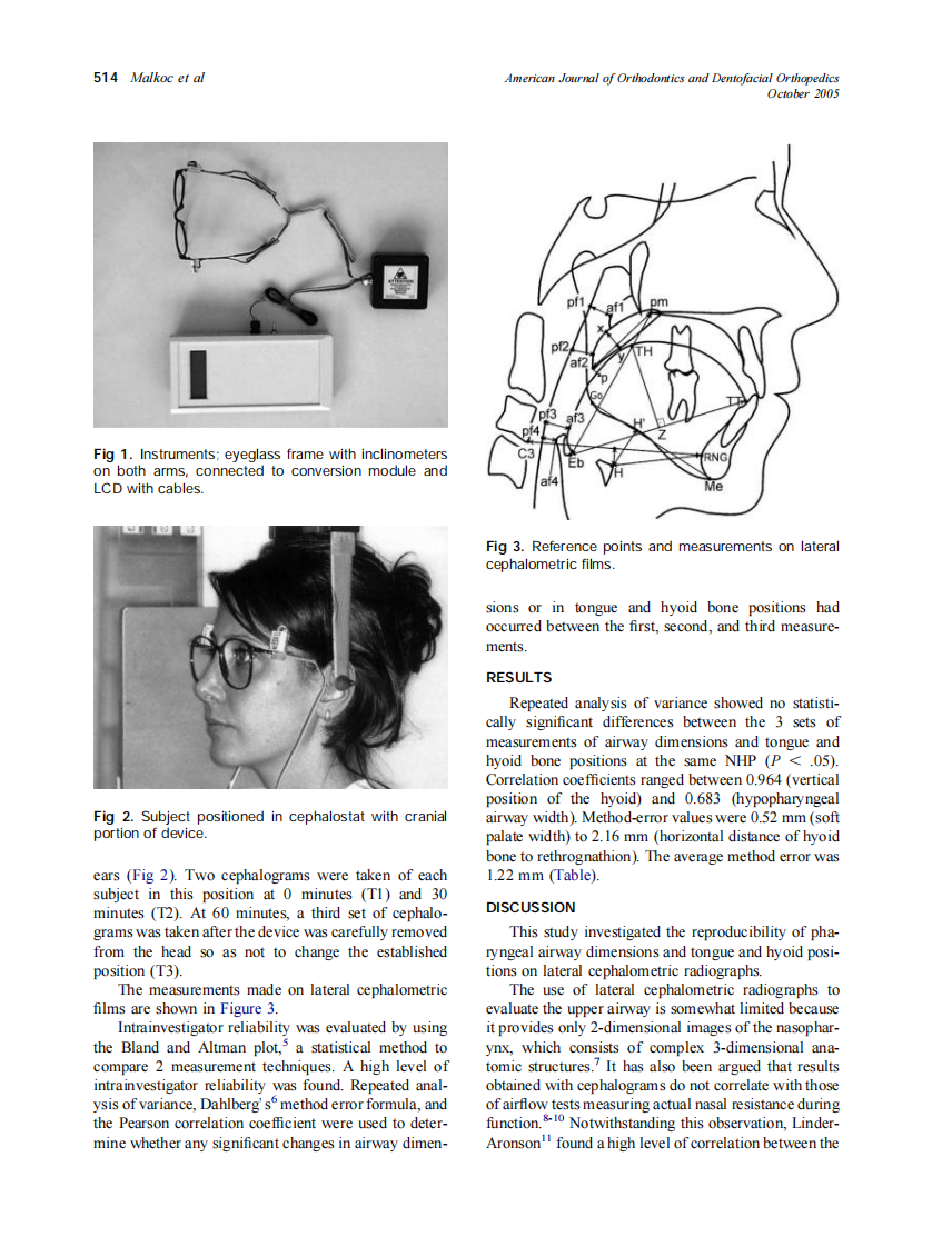 2005_128_4_513_516_Malkoc.pdf 第2页