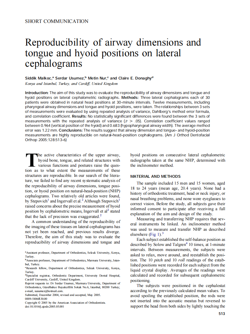 2005_128_4_513_516_Malkoc.pdf 第1页