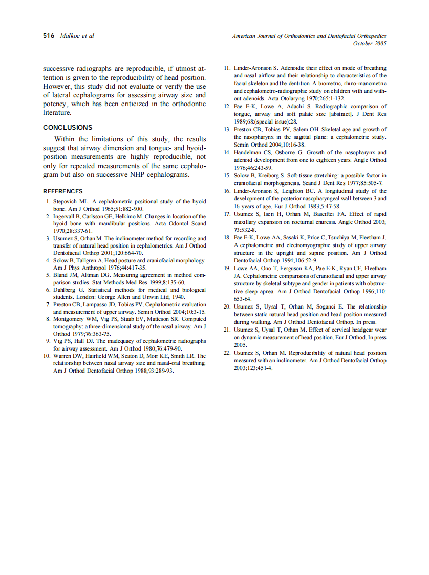 2005_128_4_513_516_Malkoc.pdf 第4页