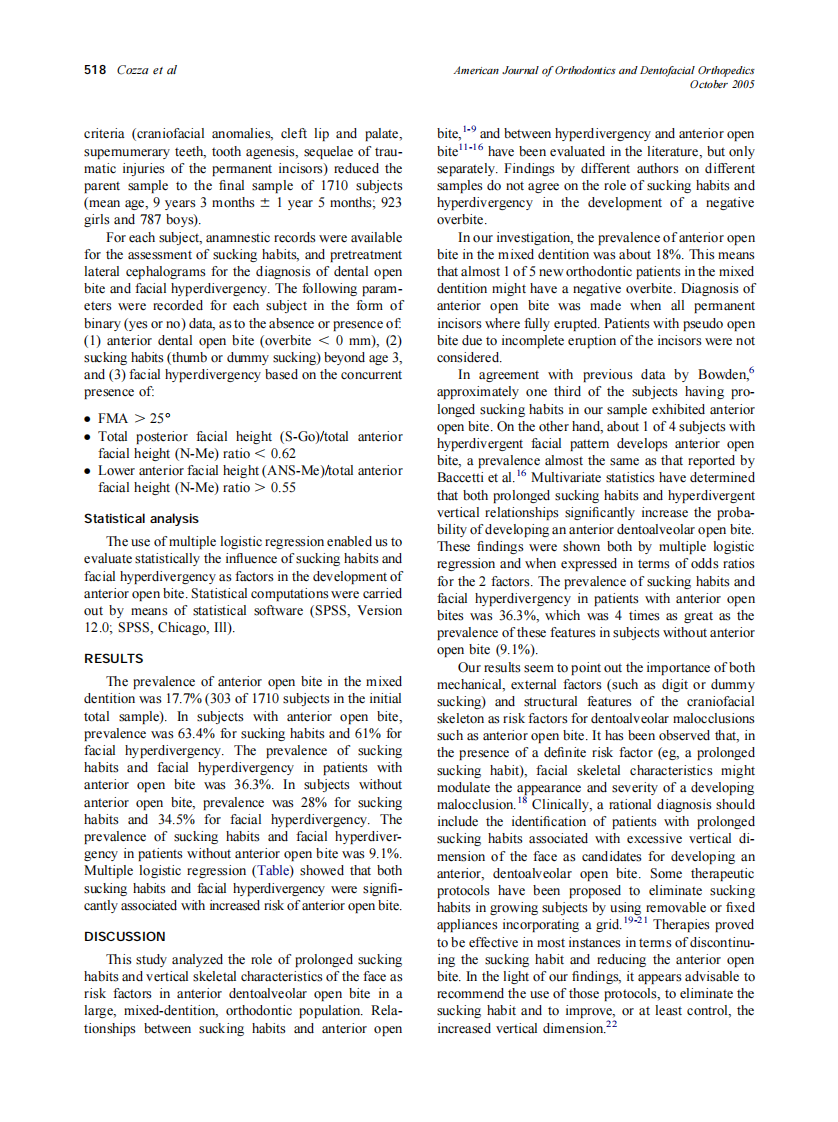 2005_128_4_517_519_Cozza.pdf 第2页