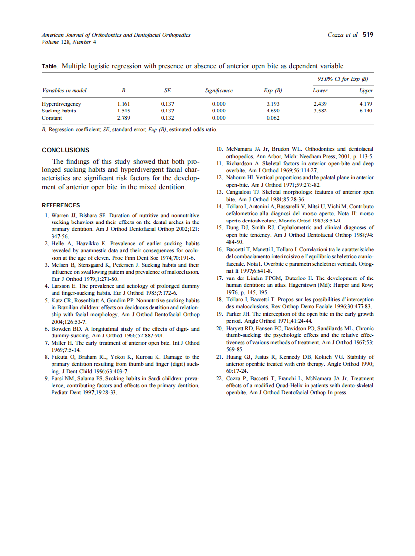 2005_128_4_517_519_Cozza.pdf 第3页