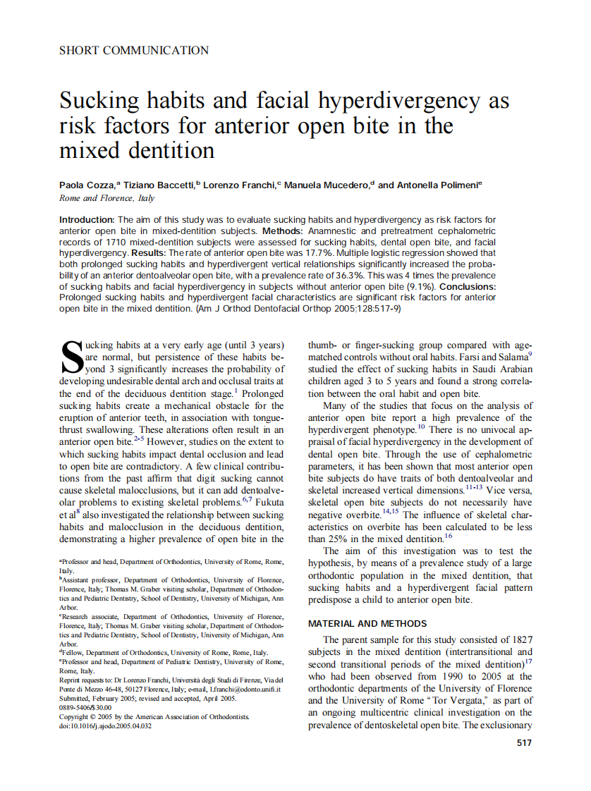 2005_128_4_517_519_Cozza.pdf 第1页