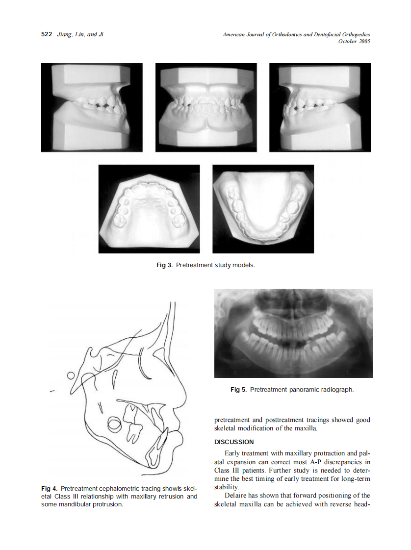 2005_128_4_520_527_Jiang.pdf 第3页
