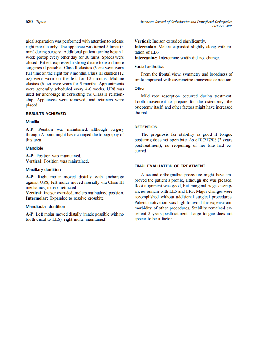 2005_128_4_528_534_Tipton.pdf 第3页