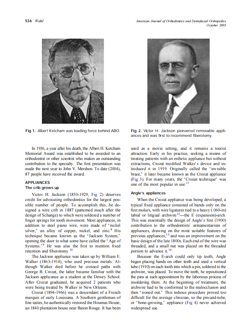 2005_128_4_535_540_Wahl.pdf 第2页