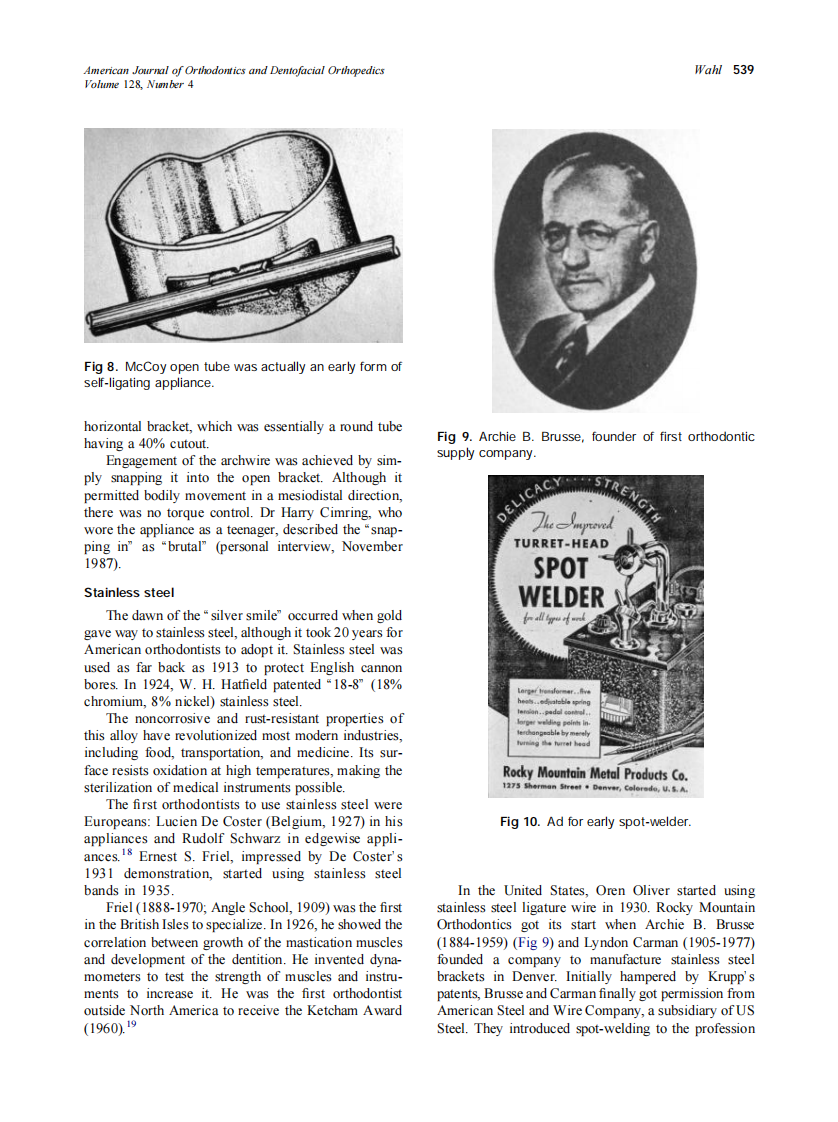 2005_128_4_535_540_Wahl.pdf 第5页