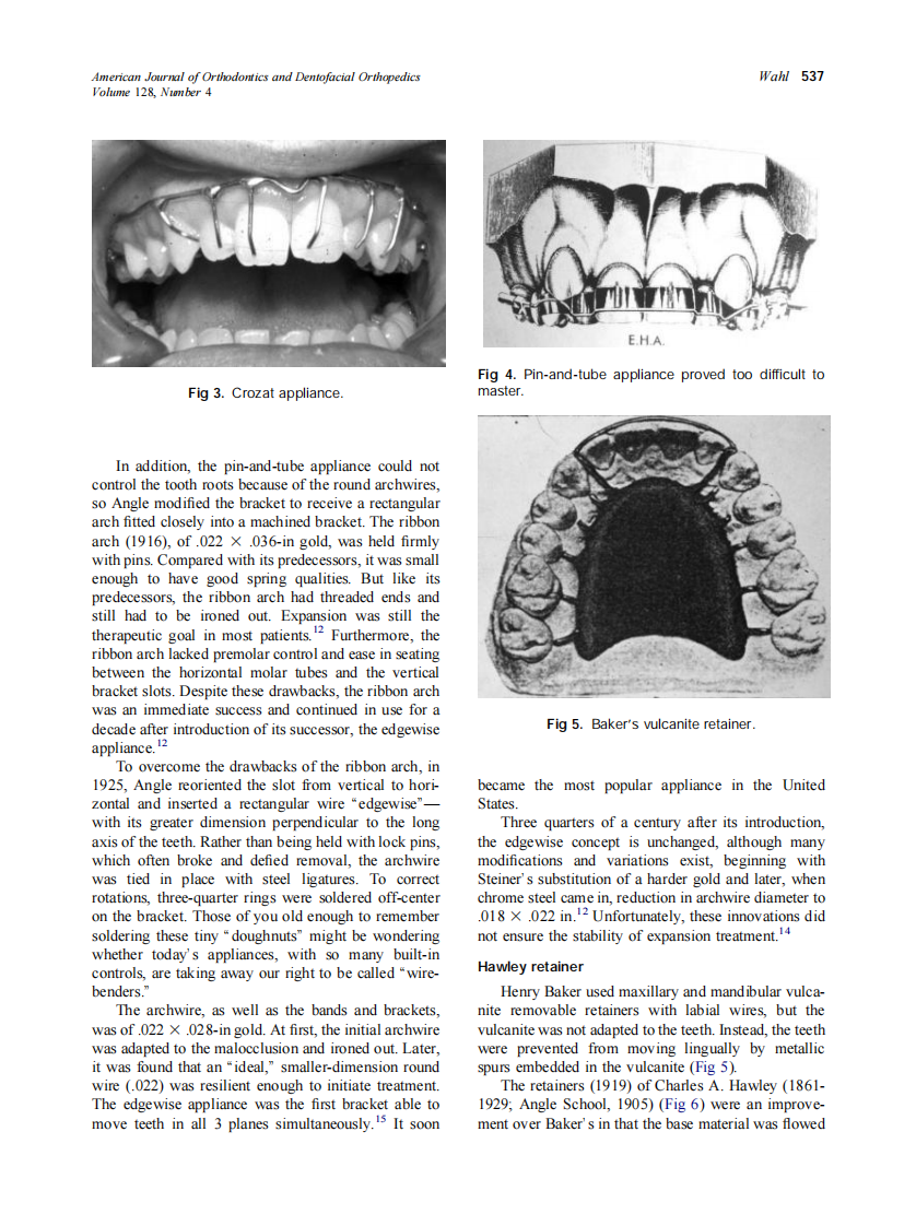 2005_128_4_535_540_Wahl.pdf 第3页