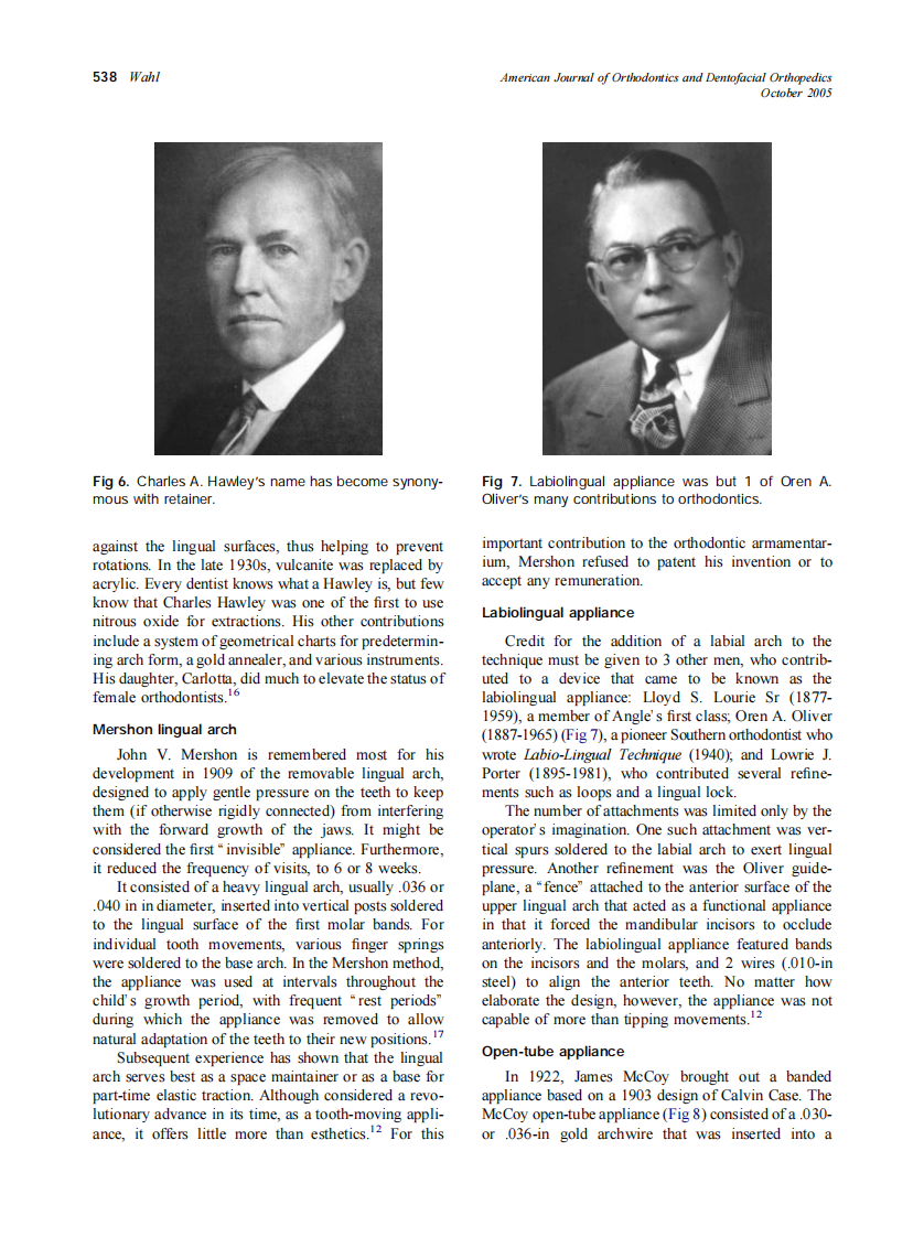 2005_128_4_535_540_Wahl.pdf 第4页