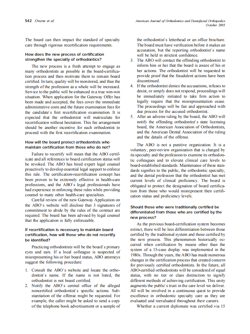 2005_128_4_541_544_Jr,-Owens.pdf 第2页