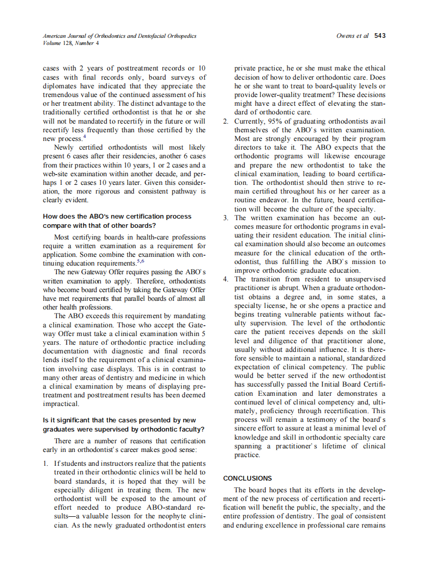 2005_128_4_541_544_Jr,-Owens.pdf 第3页