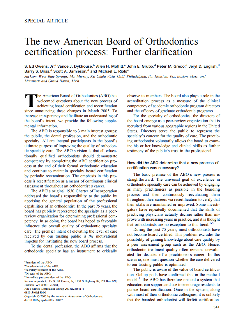 2005_128_4_541_544_Jr,-Owens.pdf 第1页