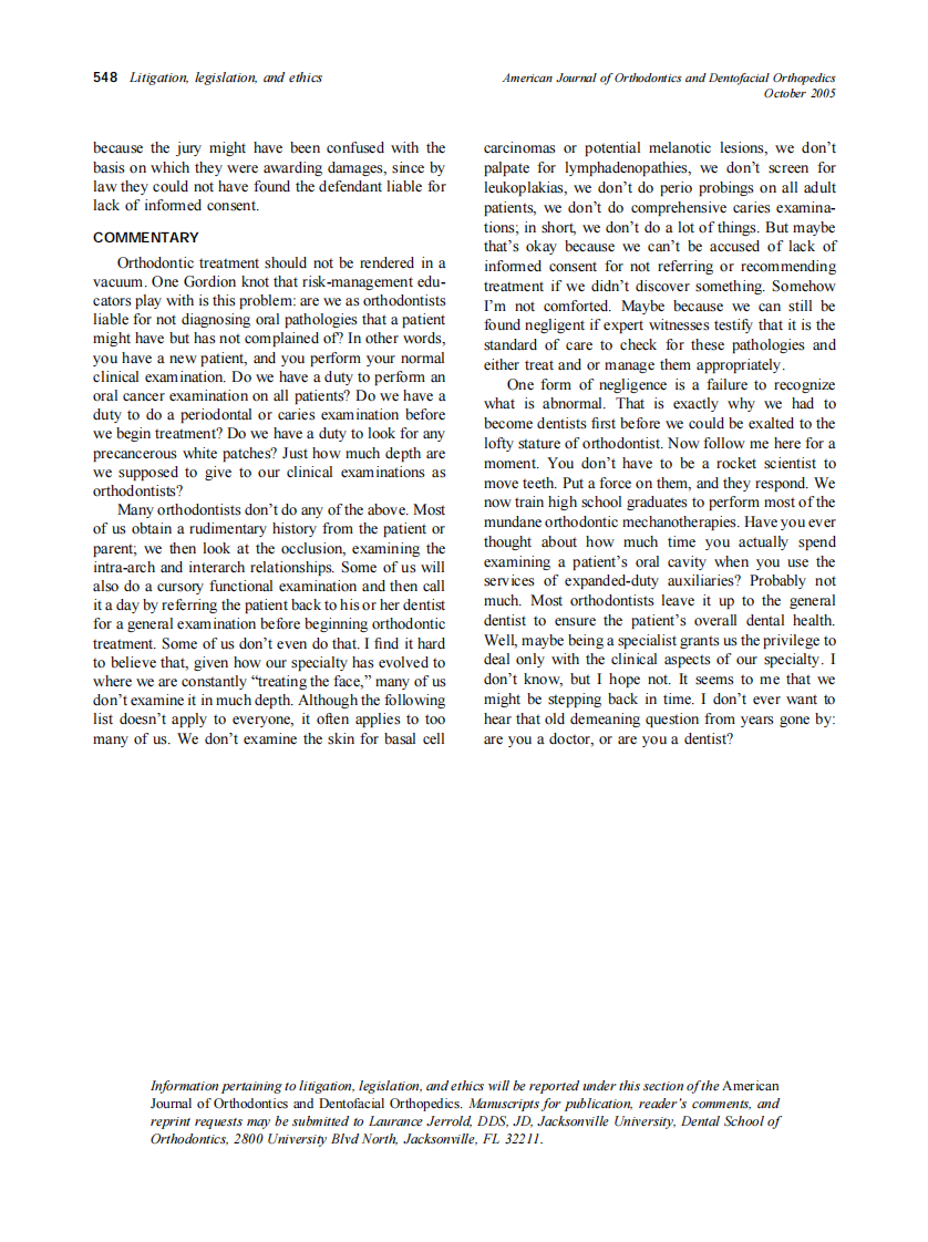 2005_128_4_547_548_Jerrold.pdf 第2页