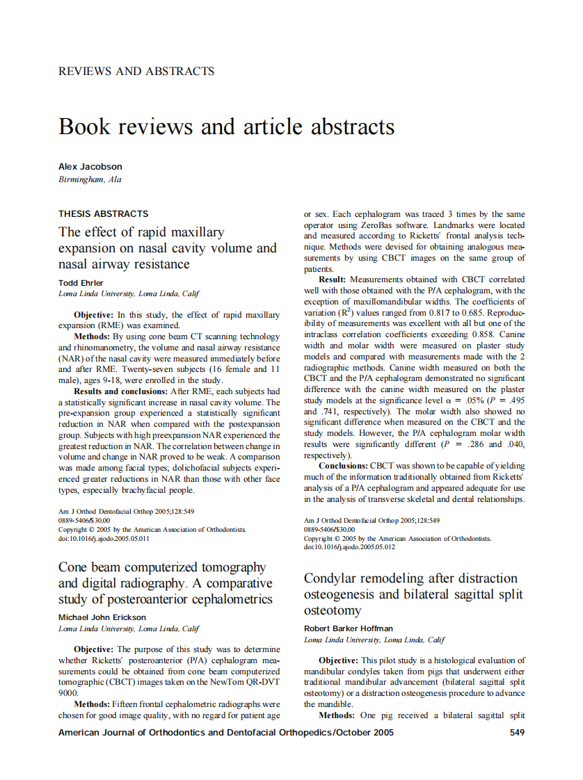 2005_128_4_549_550_Hoffman.pdf 第1页