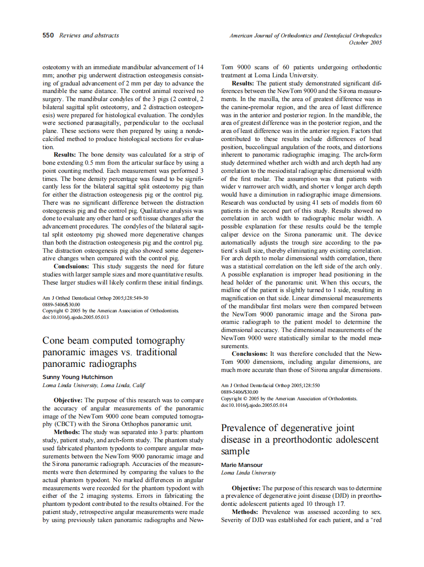 2005_128_4_550_550_Mansour.pdf 第1页