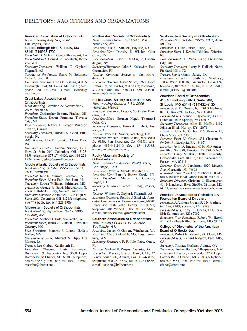 2005_128_4_554_554_[first_author].pdf 第1页