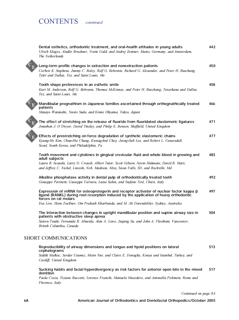 2005_128_4_A6_A6_[first_author].pdf 第1页