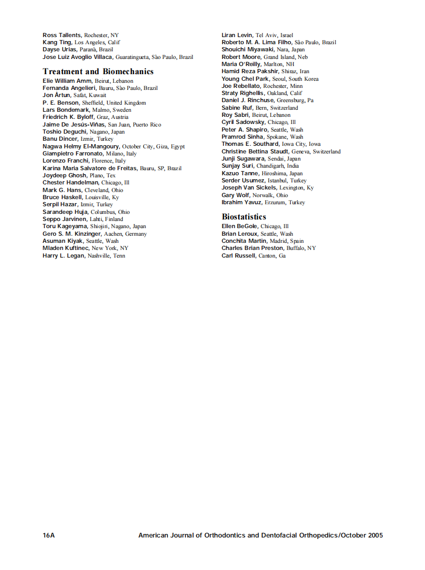 2005_128_4_A14_A16_[first_author].pdf 第3页