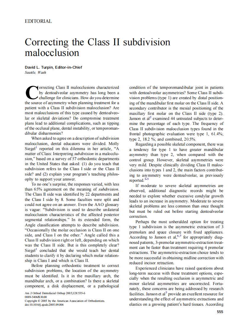 2005_128_5_555_556_Turpin.pdf 第1页