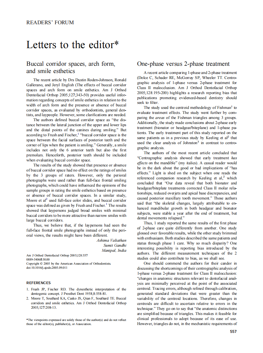 2005_128_5_557_557_Valiathan.pdf 第1页