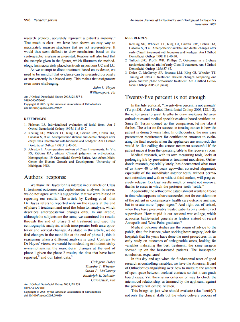 2005_128_5_558_558_Dolce.pdf 第1页